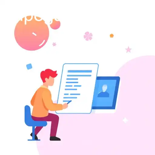 Understanding User Agreements: A Closer Look at Pegasus88