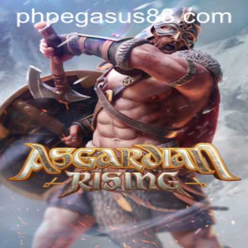 Discover the Epic World of AsgardianRising: A Deep Dive into Gameplay and Rules