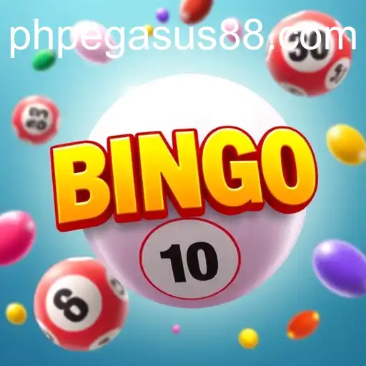 Exploring the Exciting World of Bingo Games