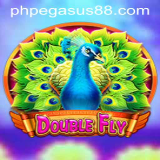 Embarking on an Adventuresome Journey with DoubleFly