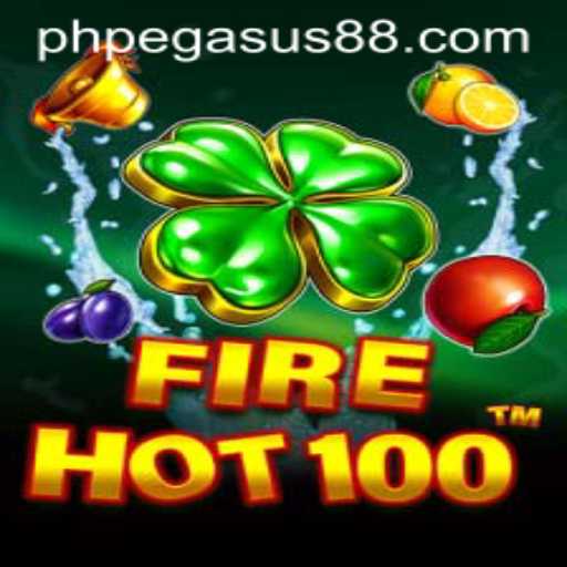 Experience the Thrills of FireHot100: The Ultimate Gaming Adventure