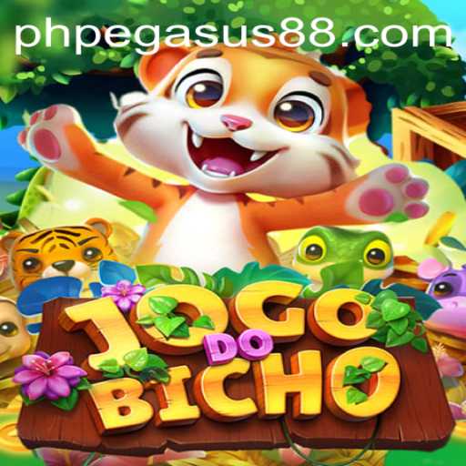 Exploring the Exciting World of JOGODOBICHO: A Comprehensive Guide