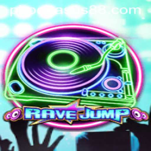 Discover the Thrills of RaveJump: The Future of Gaming
