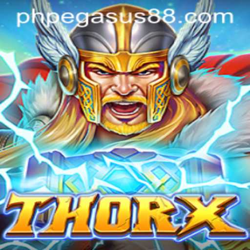 Exploring the Dynamics of ThorX: A Comprehensive Guide